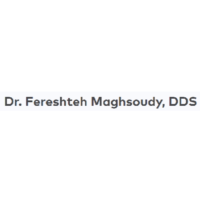 Dr. Fereshteh  Maghsoudy