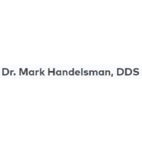 Dr. Mark  Handelsman