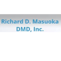Dr. Richard D. Masuoka