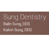 Dr. Balin  Sung