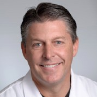 Dr. Jeffrey Louis Geissberger