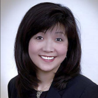 Dr. Stacey Dagmar Quo