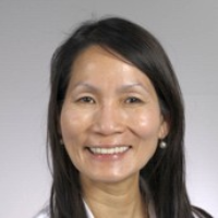 Dr. Virginia Chan Castelo