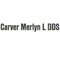 Dr. Merlyn L Carver