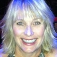 Dr. Leslie Eve Joseph