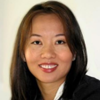 Dr. Keri  Do
