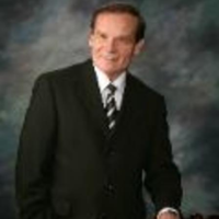 Dr. Richard B Scott