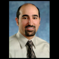 Dr. Krikor  Simonian