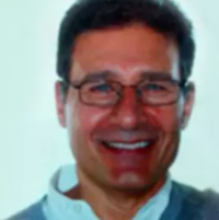 Dr. Karam A Abdou
