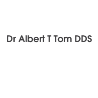 Dr. Albert T Tom