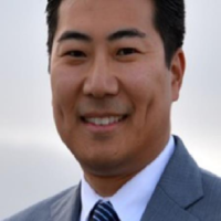 Dr. Charles J Jung