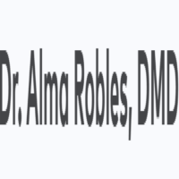 Dr. Alma  Robles
