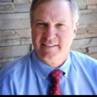 Dr. Richard A Cordano