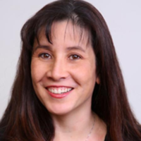 Dr. Stacy M Fore