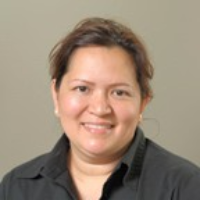 Dr. Yvonne  DeMesa