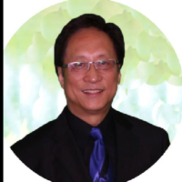 Dr. Herbert C K Chiu