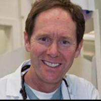 Dr. William R Hummer