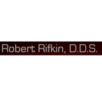 Dr. Robert Gary Rifkin