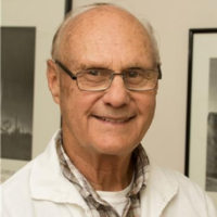 Dr. Lorin George Maser
