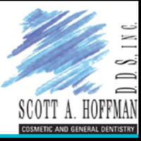 Dr. Scott  Hoffman