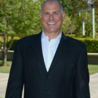 Dr. Scott A Fishman