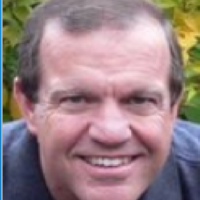 Dr. Rodney B Norling