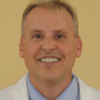 Dr. Lee R Boese