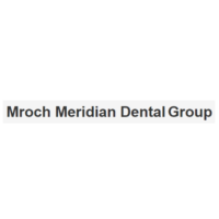 Dr. Mark J Mroch