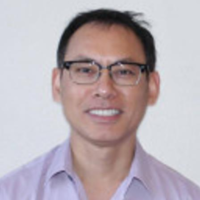 Dr. Kenneth Quang Tran