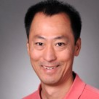 Dr. Paul C Chiu