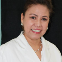 Dr. Jovita A Barcena