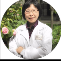Dr. Mindy  Huang