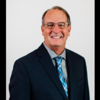 Dr. Christopher D Nagel
