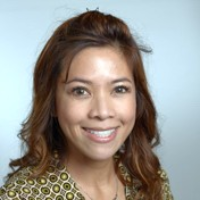 Dr. Jamila R Narkiewicz