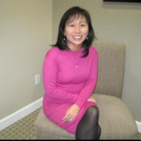 Dr. Jeannie  Chung