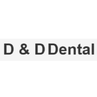 Dr. Dean  Luong