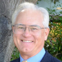 Dr. James  Cox