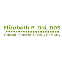 Dr. Elizabeth P Doi