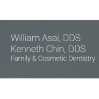 Dr. Kenneth  Chin