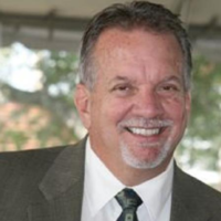Dr. David D Shively