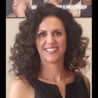 Dr. Ladan  Zinati