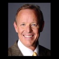 Dr. Thomas J Rolfes