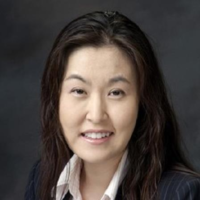 Dr. Kristy H Bae
