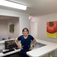 Dr. Terese  Leclerc
