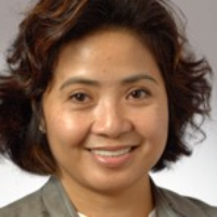 Dr. Elisa  Rara