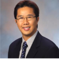 Dr. Brian  Tang
