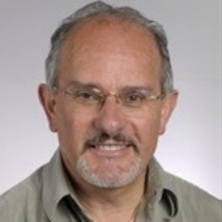 Dr. Louis P Evans
