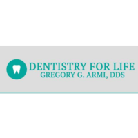 Dr. Gregory G Armi