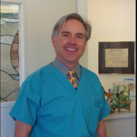 Dr. Paul E Szmyd