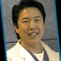 Dr. Gary G Fong